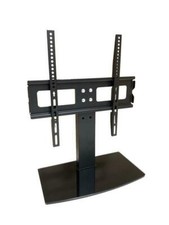 Per 47lm960v supporto usato  Spedire a Italy