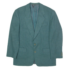 Pkz executive mens for sale  BLACKBURN
