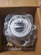 Front wheel hub for sale  Sarasota