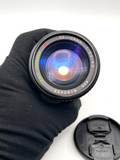 Rmc tokina 105mm usato  Milano
