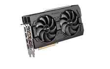 Sapphire radeon 5700xt gebraucht kaufen  Osnabrück