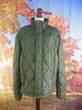 Fat face khaki for sale  ASHFORD