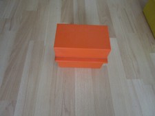 Karteikasten cardo 200 gebraucht kaufen  Friesenheim
