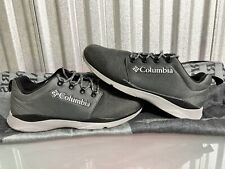 Mens columbia techlite for sale  Ligonier