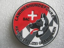 Collection pompier unite d'occasion  Saint-Mamert-du-Gard