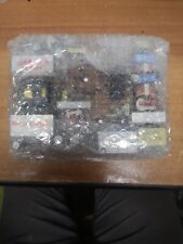 11spedito power supply usato  Siracusa