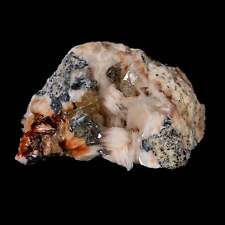 Mabladen minerale barite usato  Spedire a Italy