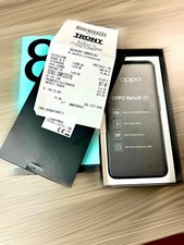 Come nuovo oppo usato  Italia