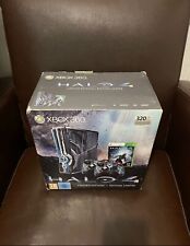 Console halo limited d'occasion  Crépy-en-Valois