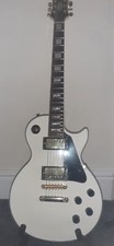 2007 epihone les for sale  BARMOUTH