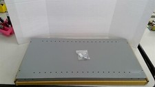 Tech 5138 3618 for sale  Cave City