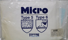 Tector micro chemie gebraucht kaufen  Delbrück