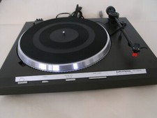 Grundig ps3500 giradischi usato  Verona