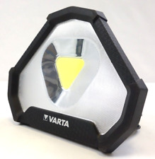 Varta taschenlampe led gebraucht kaufen  Hofgeismar