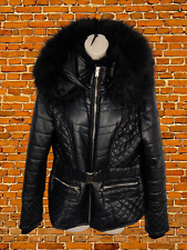 Womens river island for sale  CANVEY ISLAND