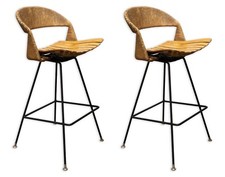Vintage pair arthur for sale  Walled Lake