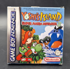 Super mario advance d'occasion  Sevran