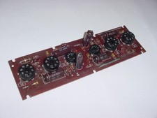 Heathkit 100 tube for sale  San Jose