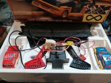 scalextric mighty metro for sale  BIRCHINGTON