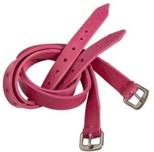 Elico hot pink for sale  LLANGOLLEN