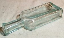 Antique leamons aniline for sale  Elkton