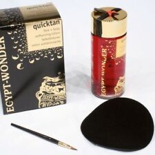 Kunst bräune bräuner gebraucht kaufen  Versand nach Germany