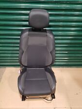 2010 renault megane for sale  WATFORD
