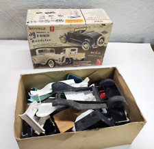 Vintage model car for sale  Neenah