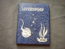 Yearbook annual hawaii for sale  Pearl City