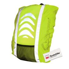Salzmann reflective backpack for sale  STOCKPORT