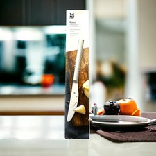 Wmf nuova bstmesser gebraucht kaufen  Ulm