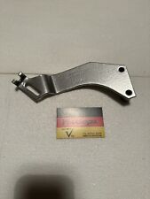 VW GOLF JETTA MK2 GTI 8v 16v CORRADO BOMBA DE DIREÇÃO HIDRÁULICA SUPORTE INFERIOR 027145544 comprar usado  Enviando para Brazil