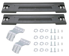 Skk stacking kit for sale  Waller
