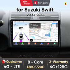 Qualcommchip 8core android13 gebraucht kaufen  Buttstädt