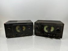 Hallicrafters co. 38b for sale  San Diego
