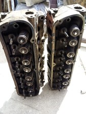 1969 1970 ford for sale  Denver