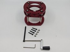 Router lift kit for sale  West New York