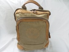 Timberland canvas corduroy for sale  Rolesville