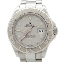 Rolex yacht master usato  Brescia
