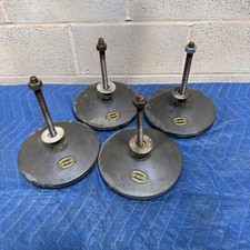 Set tico machine for sale  DUKINFIELD