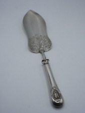 Beautiful pie shovel d'occasion  Expédié en Belgium