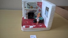 Diorama sexy figures d'occasion  Expédié en Belgium