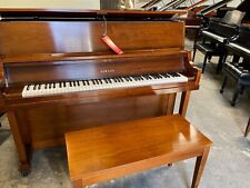 Yamaha p22 piano for sale  Huntington Station