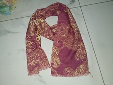 Codello damen schal gebraucht kaufen  Manching