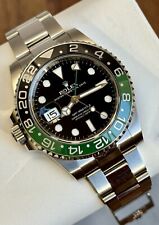 2024 rolex gmt for sale  Atlanta