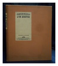 Smith john raphael for sale  Ireland