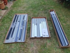 Dancover bike shed for sale  ST. LEONARDS-ON-SEA
