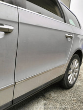 volkswagen passat 1 6 tdi usato volkswagen passat 1 6 tdi usato Italia