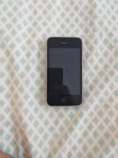 Apple iphone 3gs usato  Savona