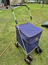 sholley trolley for sale sholley trolley for sale DONCASTER